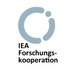 IEA Forschungskooperation (@ieaforschungat) Twitter profile photo IEA Forschungskooperation (@ieaforschungat) Twitter profile photo