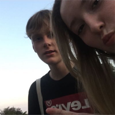 joewillbryant's profile picture. Hey luv 🥫