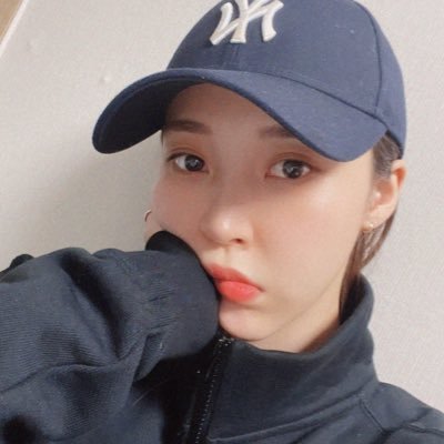 🐹🧀さんのプロフィール画像