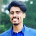 Sharma Jiban (@sharmajiban1) Twitter profile photo Sharma Jiban (@sharmajiban1) Twitter profile photo
