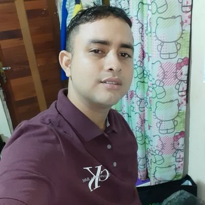 DEUS É FIEL PARA MIM E PARA TI !
TE AMO DEUS AMEM.