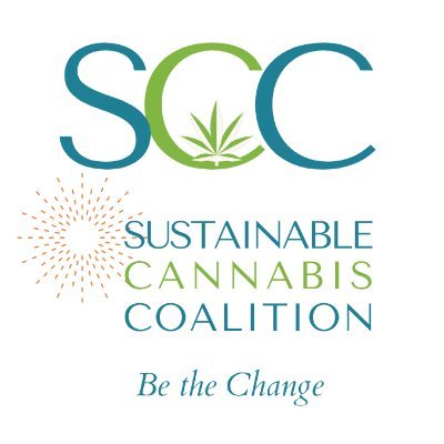 We are a group of cannabis industry leaders working together to improve sustainability in cultivation and manufacturing throughout the space.