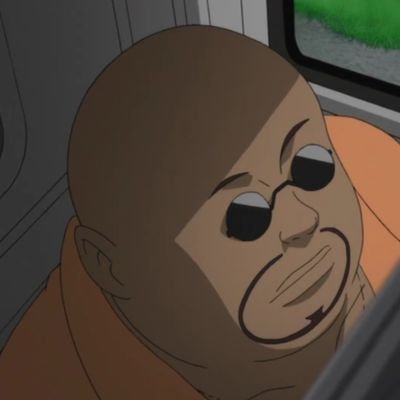 asterius_edits's profile picture. Editor, graphic designer, programmer, and learner.