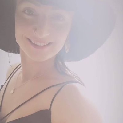 habakkuk2_6's profile picture. 🌱
Just thinking..