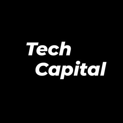 Tech__Capital's profile picture. Simply Serving Information