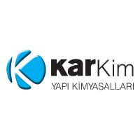 Karkim Yapı Kimyasalları(@KarkimYapiKimya) 's Twitter Profile Photo