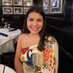 Isabela Palmieri (@isaa_palmieri) Twitter profile photo Isabela Palmieri (@isaa_palmieri) Twitter profile photo