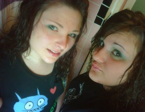 Mildredzcgpe's profile picture. 