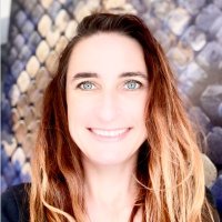 Bomont Pascale (@pascalebomont) 's Twitter Profile