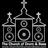 ChurchofDnB's profile image