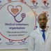 Dr BYIRINGIRO J.Paul (@drjpbyiringiro) Twitter profile photo Dr BYIRINGIRO J.Paul (@drjpbyiringiro) Twitter profile photo