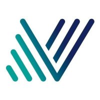 Vichy Communauté (@vichycommunaute) 's Twitter Profile Photo Vichy Communauté (@vichycommunaute) 's Twitter Profile Photo