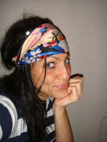 Carissapivcy's profile picture. 