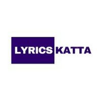 Lyrics Katta(@LyricsKatta) 's Twitter Profile Photo