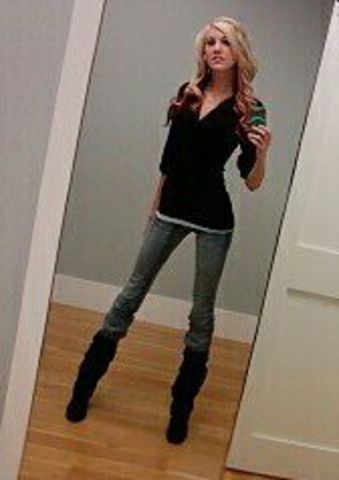 Patricaewpcn's profile picture. 