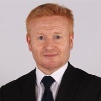 Neil Rippington (@nrippington) 's Twitter Profile
