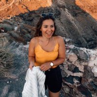 Dorothea Mylopotamitaki (@dmylop) 's Twitter Profile