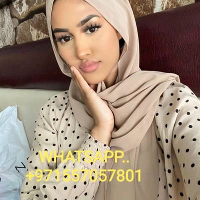 JakyJames1's profile picture. I'm  simple nd nice person