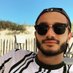 M.J (@jordandft) Twitter profile photo M.J (@jordandft) Twitter profile photo