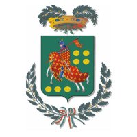 Provincia di Prato (@provincia_prato) 's Twitter Profile