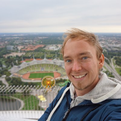 #Metaproteomics enthusiast at @CompOmics | Co-Founder @PhDCUGent and @MetaP_Init | supported by @FWOVlaanderen @VIB_CMB @viblifescience
