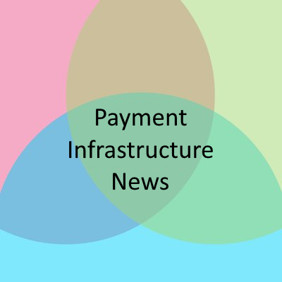 News on #ISO20022 migration projects, Request-to-Pay and other topics related to the #payments infrastructure landscape.