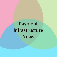 Payment Infrastructure News(@payment_infrast) 's Twitter Profile Photo