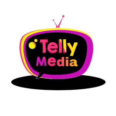 Telly Media Spy