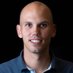 Geert van Geest (@geertvangeest) Twitter profile photo Geert van Geest (@geertvangeest) Twitter profile photo