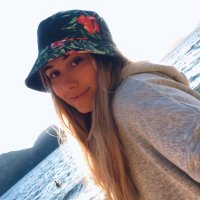 Azul (@azumangin2) 's Twitter Profile