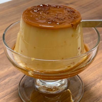 twitkoge's profile picture. Fried Egg is Flying!!