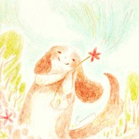 もえまる (@bn_umoe7) 's Twitter Profile Photo