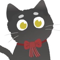 제1쩨 (@otherdesert) 's Twitter Profile