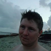 Scott bartts (@bartts_scott) 's Twitter Profile
