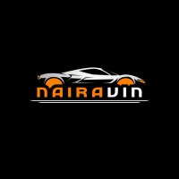 NAIRAVINCHECK(@nairavincheck) 's Twitter Profile Photo