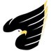 Elmwood Eagles (@langesmatt) Twitter profile photo Elmwood Eagles (@langesmatt) Twitter profile photo