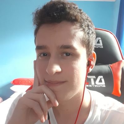 jhonatha_nunes's profile picture. 