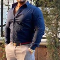 MohandesMaGhroor (@mohandesmaghro1) 's Twitter Profile