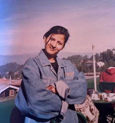 PritiRa39411442's profile picture. 