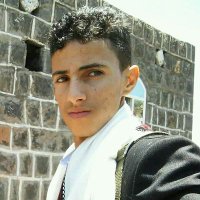 حماده (@icxhfjz5dwnyhnf) Twitter profile photo