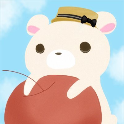 kumumarin's profile picture. 8歳の娘の3歳の犬を愛でる育児アカウント。フルタイムでIT系のデザイナーをしているため低浮上ですがTLは日々の癒し👩🏻‍💻
