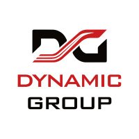 Dynamic Group(@DynamicGroupRec) 's Twitter Profile Photo