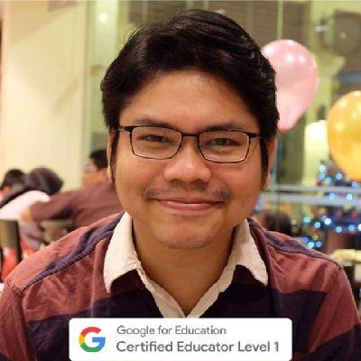 Teacher | Microsoft Educator Community | Certified MIE | Skype in The Classroom Expert | Google Classroom | Flipgrid | Shah Alam | Malaysia | YNWA