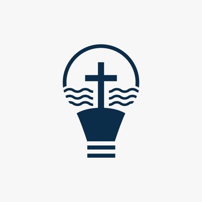 catolicamenteAP's profile picture. Inteligencia iluminada por la fe.