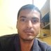 Arvind Kumar Ravidas (@arvindk57991372) Twitter profile photo Arvind Kumar Ravidas (@arvindk57991372) Twitter profile photo