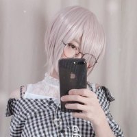 ❄ゆき❄🔞 (@r18pipipi) 's Twitter Profile