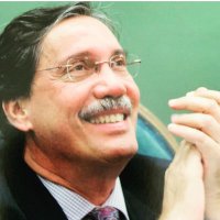 Merval Pereira (@mervalpereira) 's Twitter Profile