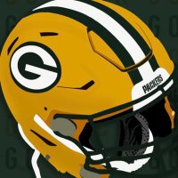 GBP Sports Talk (@gbpsports) 's Twitter Profile