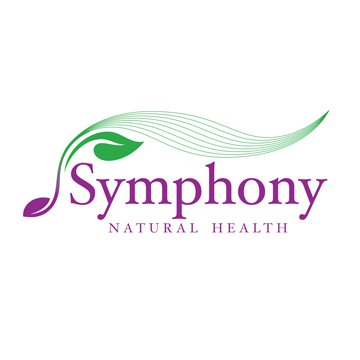 SymphonyNatural Profile Picture