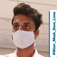 SP Dheeraj💻 (@spdheera) 's Twitter Profile